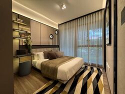 Elta (D5), Apartment #449535311